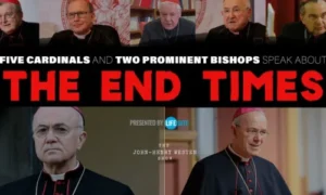 EndTimes-810×500-1-r78xzsxkp7g6e52hpqbkderdd774rd8n8m6mkjf6bc
