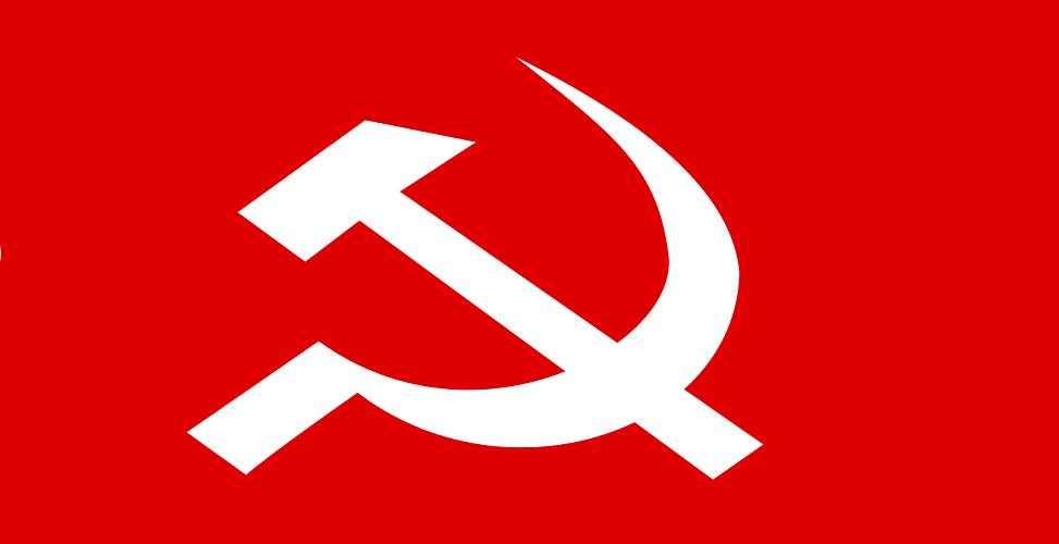 National_Communist_Party