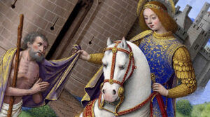 st_thomas_chapel_web