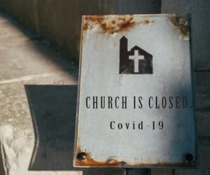 Screen+Shot+2020-12-23+at+6.46.51+PM