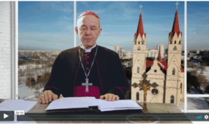 Necessity-of-Instruction-in-the-Catholic-Faith-r78xz0qf06dkpu7gae4ralvjjn24cg4p4qm268kzi0