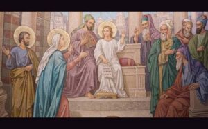 images (1)