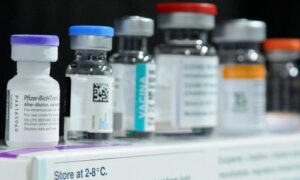 COVID-19_vaccines_2021_D-scaled-1-r78xxy717ywthtrfjfh1ydln6uc2kuvpbfv5hw64l4