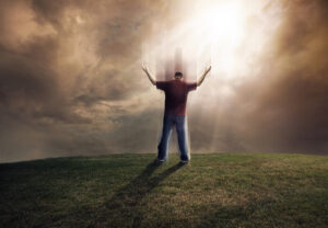 if-my-people-pray