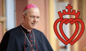 Screenshot-2023-09-06-at-12.39.51-PM-r78xz96ypop5mbv5wzsef1qow3wf9q2a5whfhq8fy0 (1)