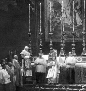 piusxbenedict-xv-b15754-1024