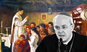 e1b66c74af49cde04ecc1db724cdb8f6_L-r78xz1o970ev1g634wjdv3n050xhk58fgv9jnijlbs