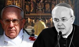 75c0d8aff982344b1359c85584da07ef_L-r78xz0qf06dkpu7gae4ralvjjn24cg4p4qm268kzi0