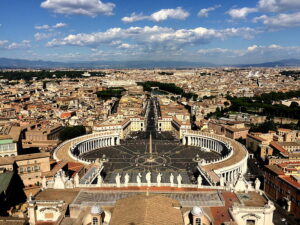 vatican-rome-catholic-architecture-preview