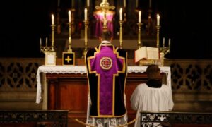 shutterstock_2082712393-scaled-1-r78xyw1820753sea1u3mg528kppa9ym1g3cmruryd4