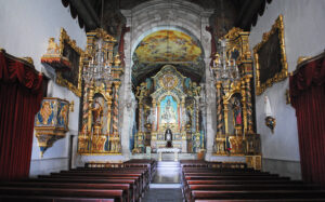 23896134854_4ffcbdb050_b