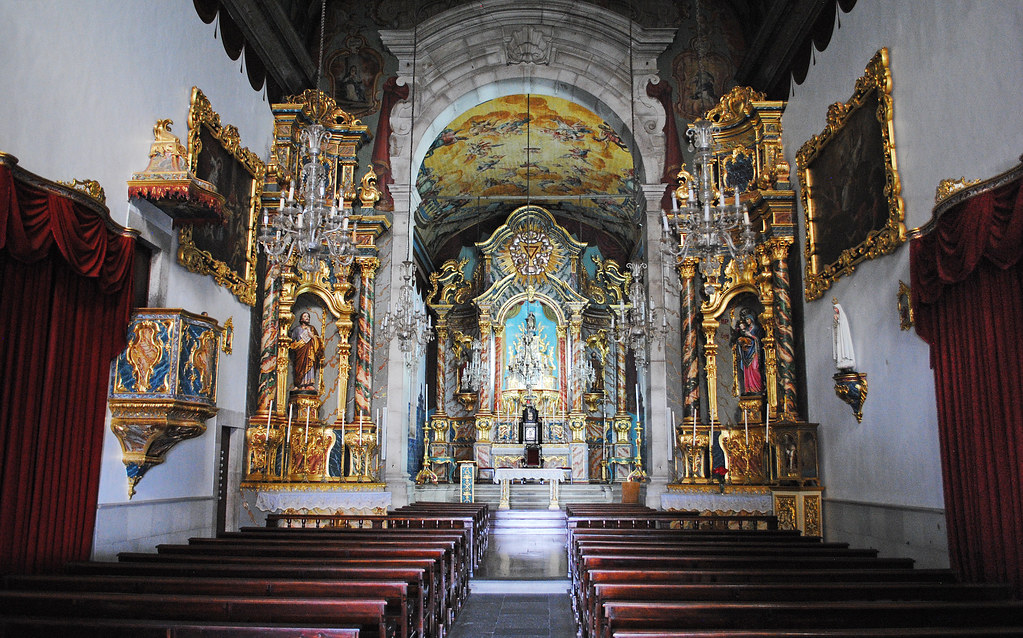 23896134854_4ffcbdb050_b