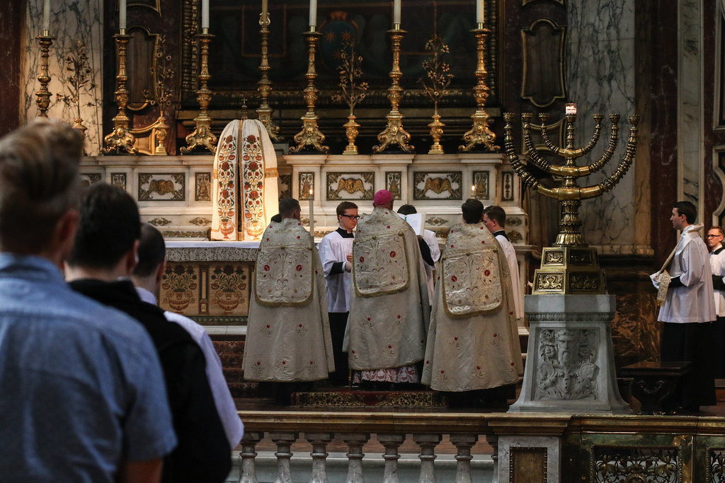 29647324144_463827b840_b