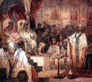 fourth-ecumenical-council-of-chalcedon-1876-21311c-1024