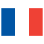 france_icon