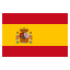 spain_icon