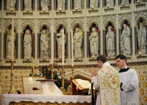 3992312509_d4b3a10ff1_b