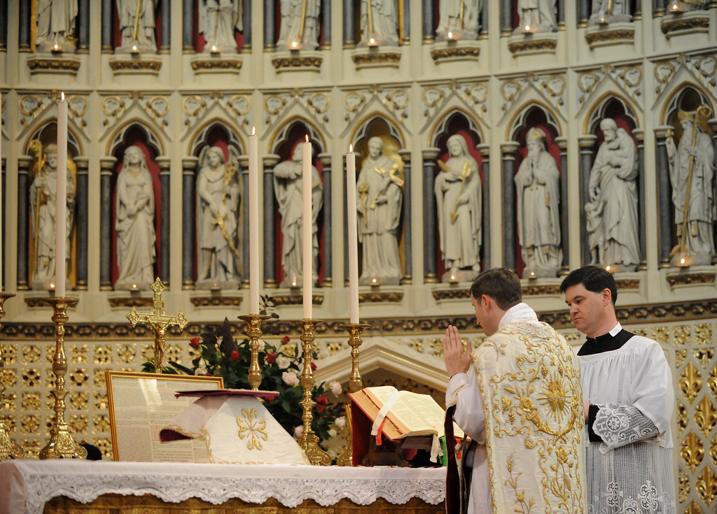 3992312509_d4b3a10ff1_b