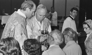 Answering-Six-Objections-from-the-SSPX-image-r78xz894iunvapwj2hdrujz8aq1220yjtrty0g9u48