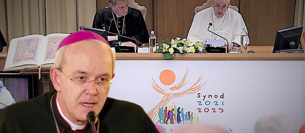 Bishop-Schneider-on-Synodality-1142×500-1