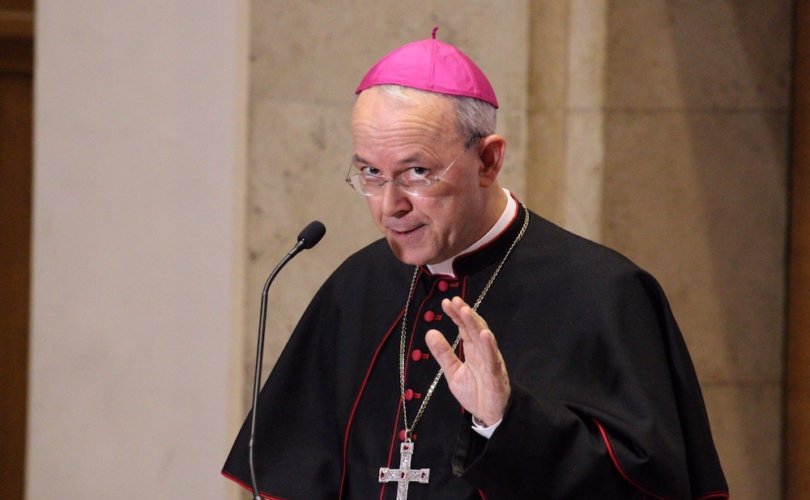 Bishop_Schneider_credit_Edward_Pentin-810×500-1