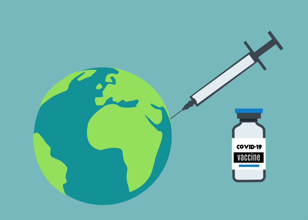 vaccine-6649559_1280
