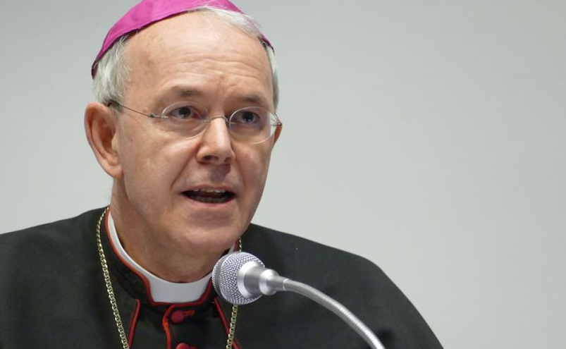 Bishop_Athanasiu_Schneider_photo_for_article