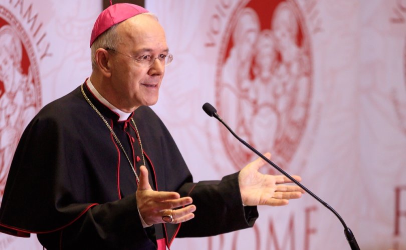 Bishop_Athanasius_Schneider_Rome_Life_Forum_2018-810×500-1