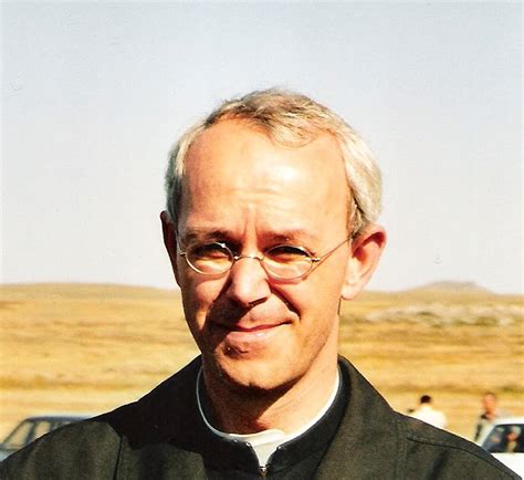 Schneider