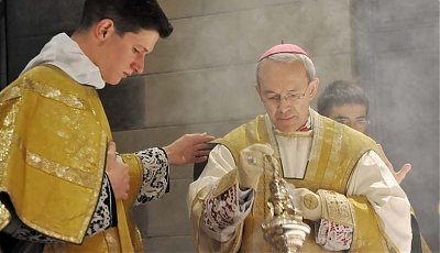 athanasius_schneider_1-810×500-1