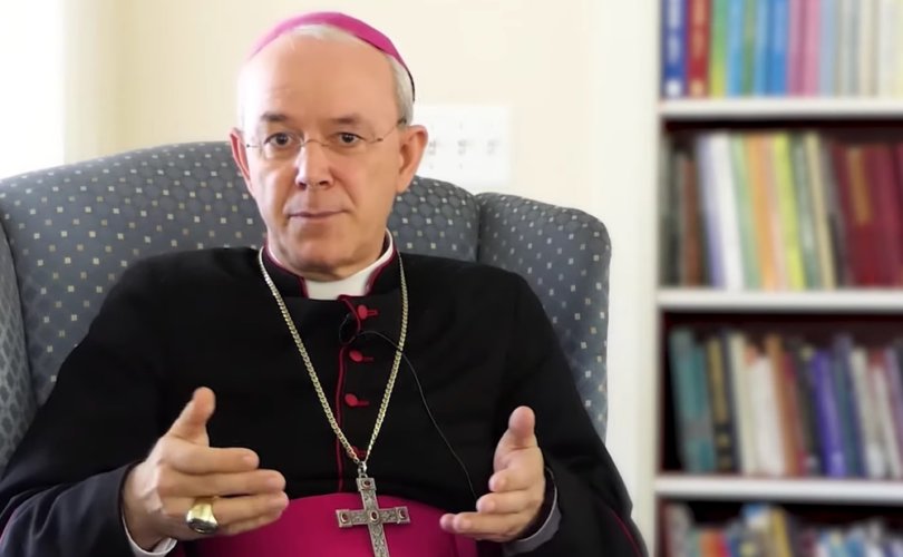 athanasius_schneider_1_1-810×500-1