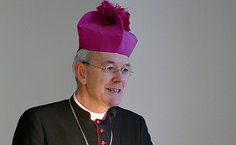 bishop_schneider_1-810×500-1