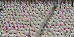 4122hu1u1ef07n3b7y3x5kck2ml