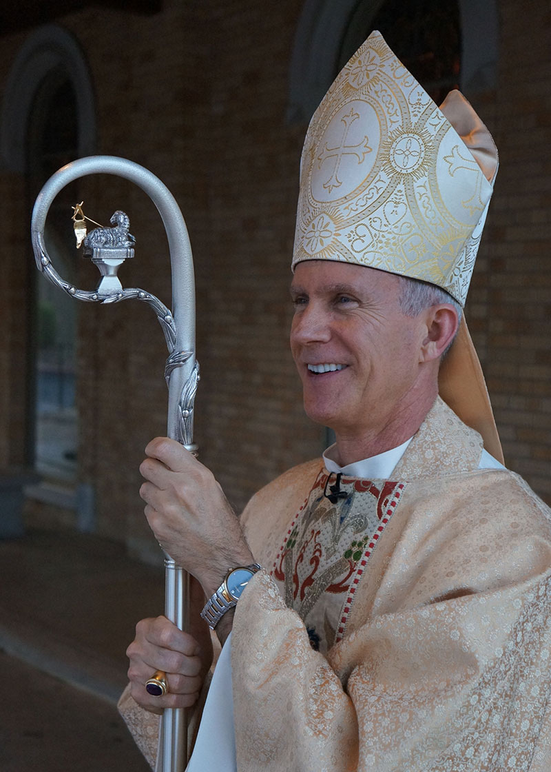 Bishop Athanasius Schneider on X: / X