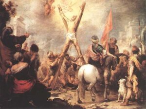 bartolome-esteban-perez-murillo-the-martyrdom-of-st-andrew-wga16403-2a632e-640