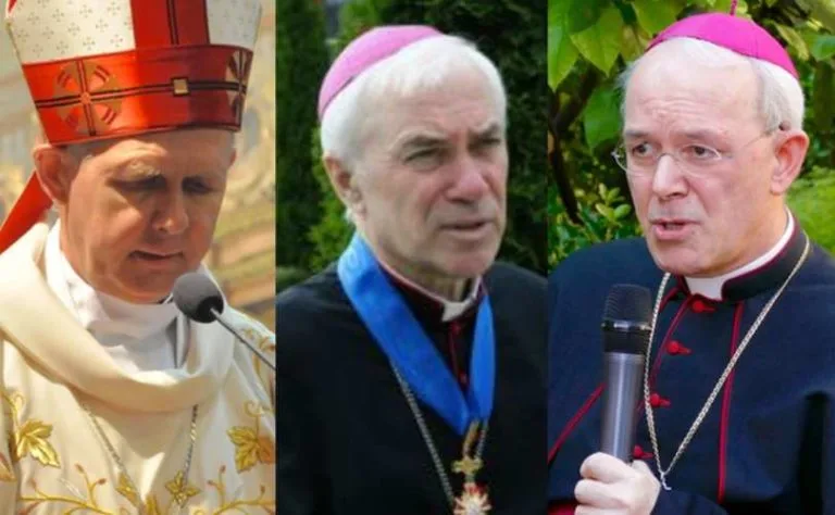 Three_Kazakhstan_bishops_810_500_55_s_c1-768×474