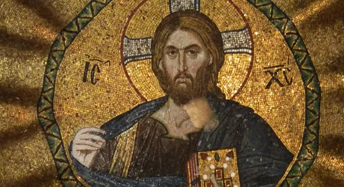 jesuschrist_byzantinemosaic-678×370