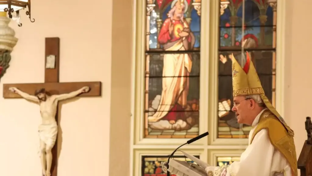 mgr_athanasisus_schneider_exil