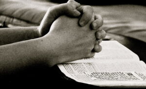 pray-faith-bible-religion-preview
