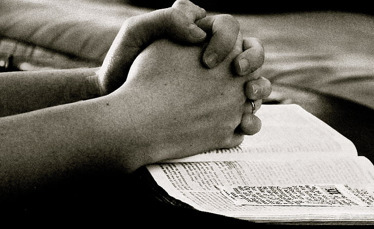 pray-faith-bible-religion-preview