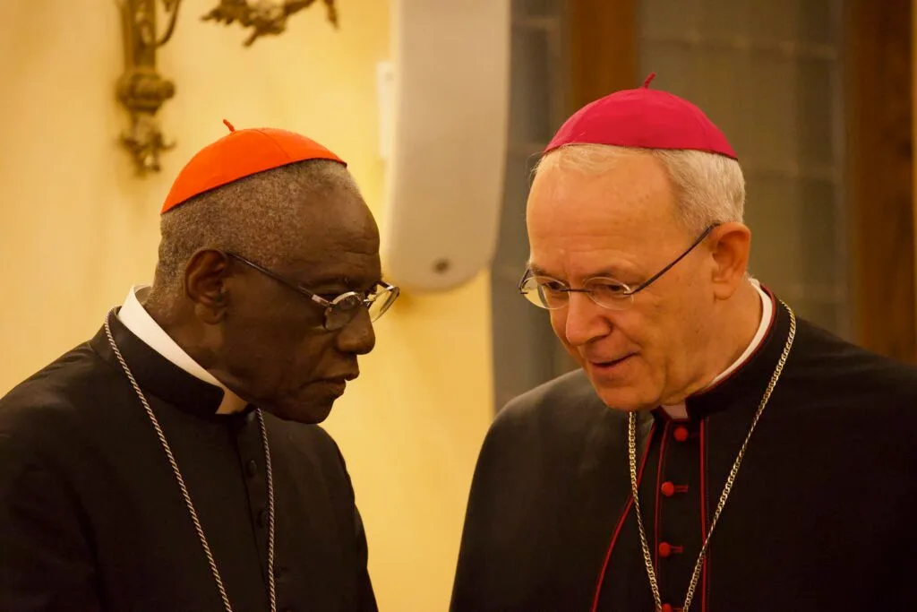 Cardinal-Sarah-Bishop-Schneider-high-res-1024×683