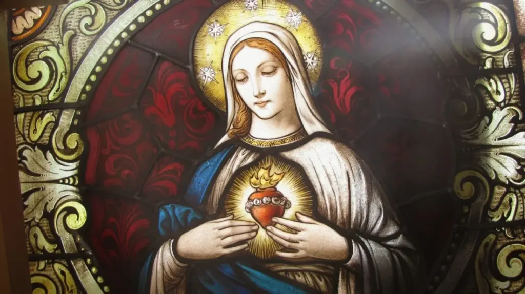 Immaculate-Heart-of-Mary