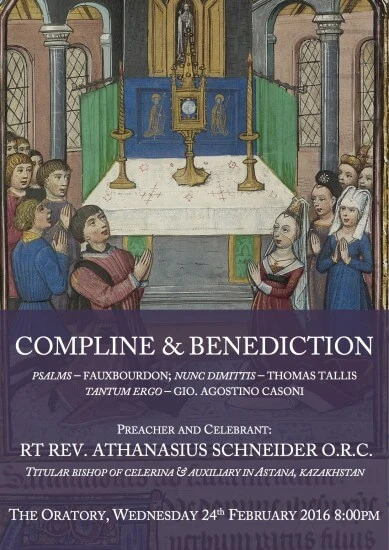 Schneider-Compline-Poster-389×550