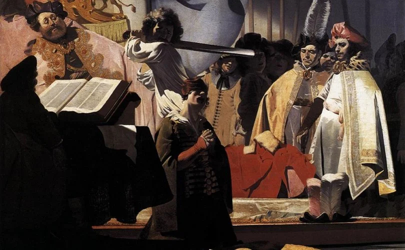 dishonest_bailiff-810×500