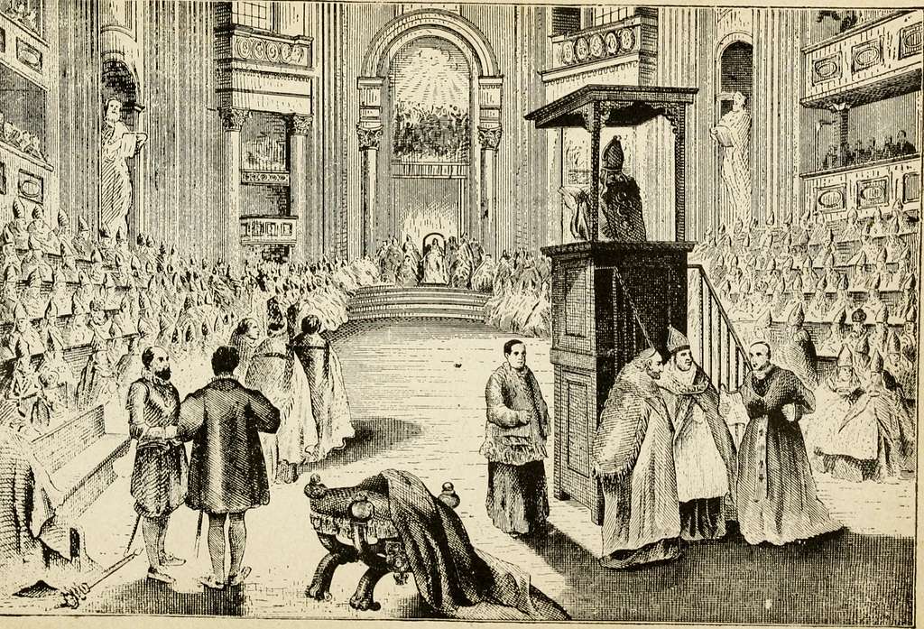 errors-of-the-roman-catholic-church-and-its-insidious-influence-in-the-united-6bbb68-1024