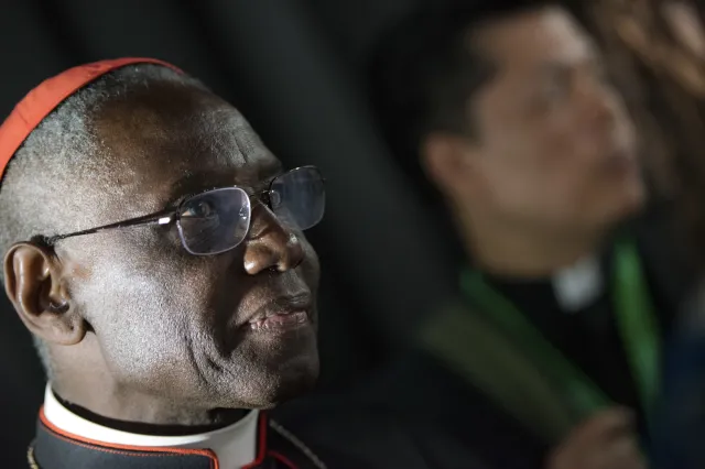 web-cardinal-sarah-antoine-mekary