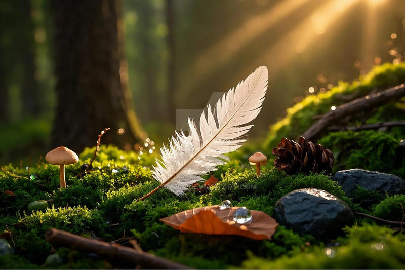 The Fleeting Magic of Earthly Things: Bishop Athanasius Schneider