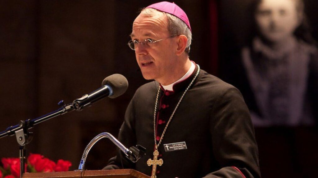 mgr-athanasius-schneider