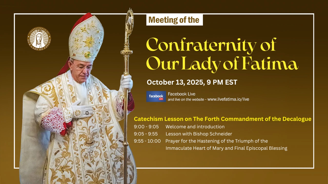 Oct Catechism Broadcast Banner (1)