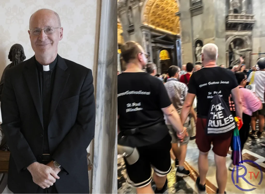 f5253717-d92a-4ec3-898f-732bf8ffb183_1494x1094